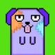 94383184866380623544466551673417399823663611849931426693113565139586061959169