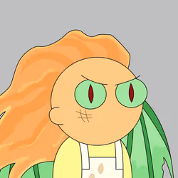 14325872341161521868285146798690700372449135077498720180606411154667377524737