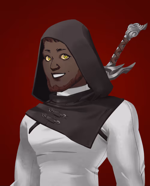 Item #34551190007333959020706566056132873828795073683314305592288535862370942058596 Media