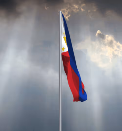 Item #38203692850974122049233049556679719394605957737177101189407168520885926625281 Media