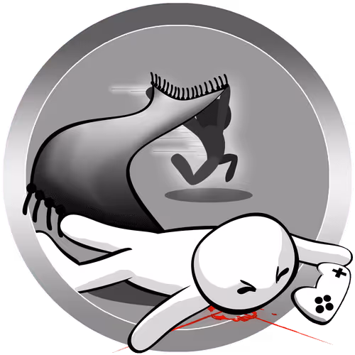 Item #71776569660284961346243196111524008877352925844289459553370350551981940015204 Media