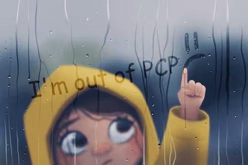 Item #84090148105582673504204778688342939520758547771185893432643426423250412896320 Media