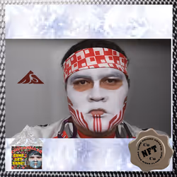 4438056346126093818732764178756653273490453424502211885693069874559270780929