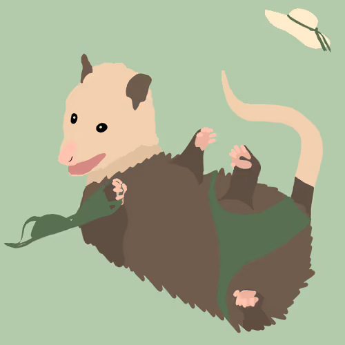 Item #90266580513947171932152367796776551578956809009132155232337700007722260365313 Media