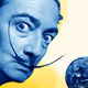 18107721499092001056398345069910603802836387180459277631223404697671220330497