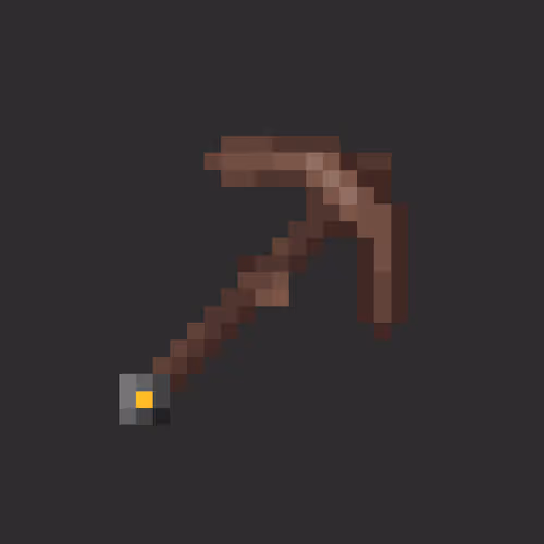 Item #88375371988230255860208903998647158895524947277062792310321802266905508052993 Media