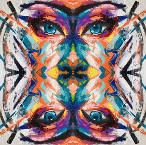 Item #60868203027892596727241483500640314136205992376214421433964157325263713075201 Media