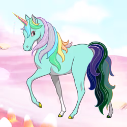 86618873981444162258091974191989693053013083770705409971087024423361914601473