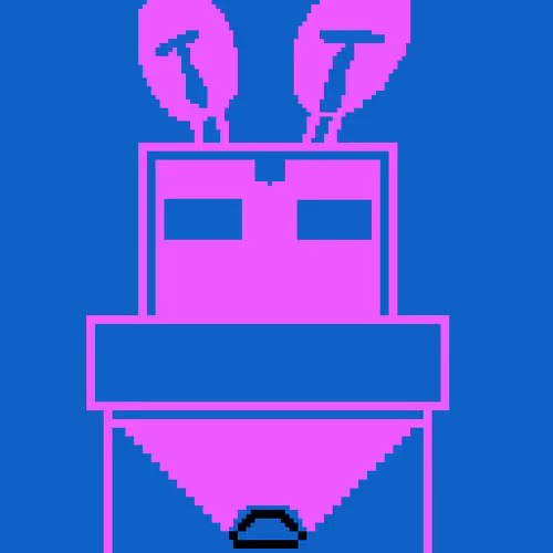 Item #29945417147680814776081150558006664664699936928104120838869532915592090091521 Media