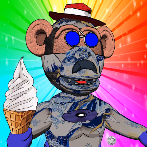 Item #71238913609206285512299762223855973072944031114659946945801069596929050017797 Media