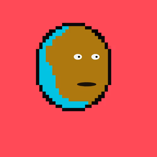 Item #76532206914577651723259904846234254137570005141531127156977216757976421892097 Media