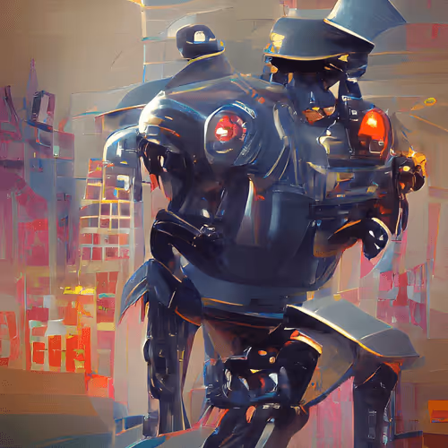 Item #41007786410929193222663219478656367728016379679171004134184391891000649318401 Media