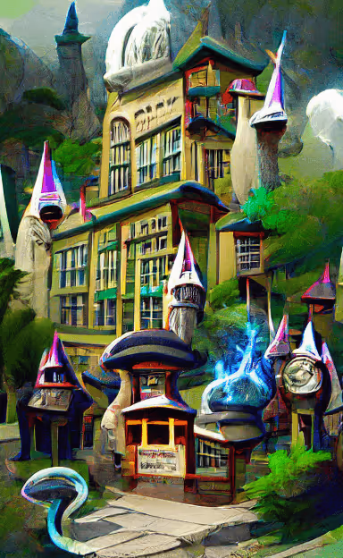 Item #35806732281007947363547146092335667791773797659073320824175389736120719769601 Media