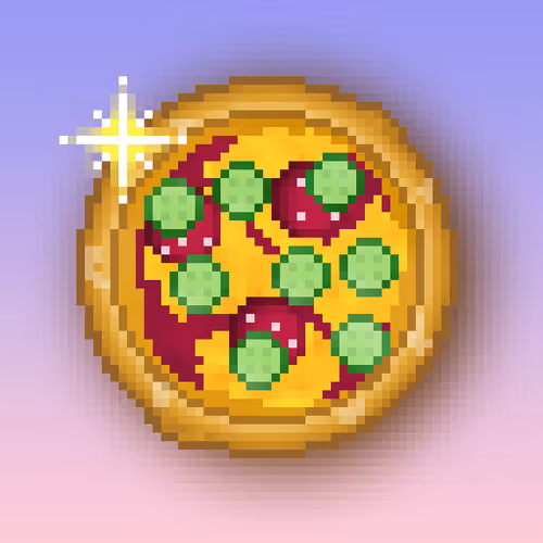 Item #25216479014465582489889555522485928047359375517801658560725238184304718118913 Media