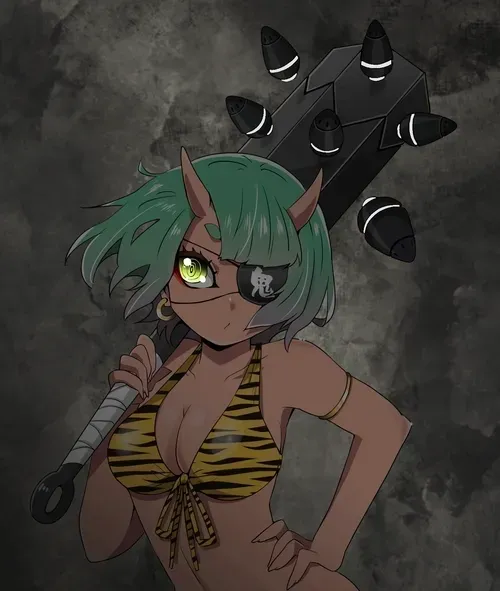 Item #100625579632909256458845585280687959057637700887996633668643111271247506309130 Media