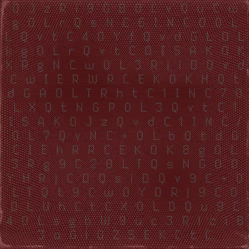 Item #77290890115694642426351088199493145610303893374627198741801656680165522024208 Media