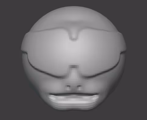 Item #23344909833982927759449354934161760902861299236870256910878803554348201672705 Media