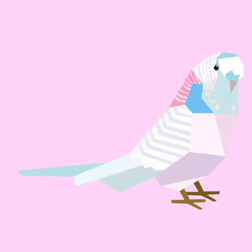 Item #33981103560574202352093728641567895083267241091080727147052845205753891389441 Media