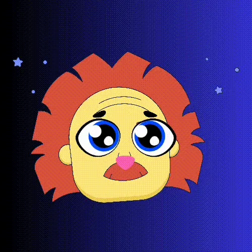 Item #1218749642319466754543077805711746668995864798543349590816165068629610594305 Media