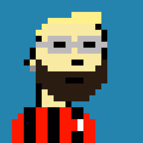 Item #7104620276388143228674126049191013140973226232675414631384007160007231537153 Media