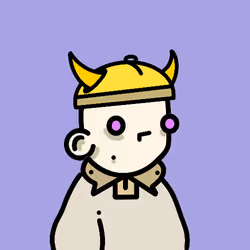 39103525488835705237599992517570561727979673890208662881597671503362732851201