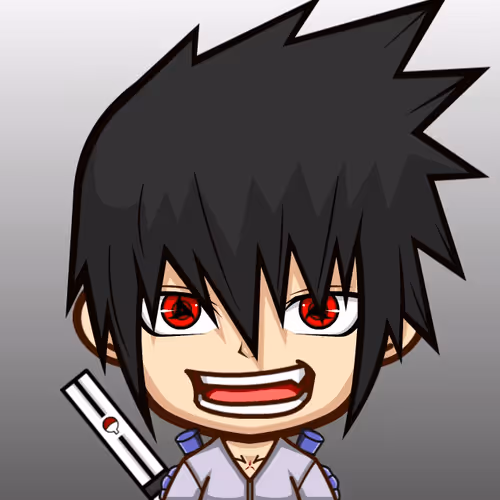 Item #115443553324220701271852535809584170405106078379294912208182908763992756322305 Media