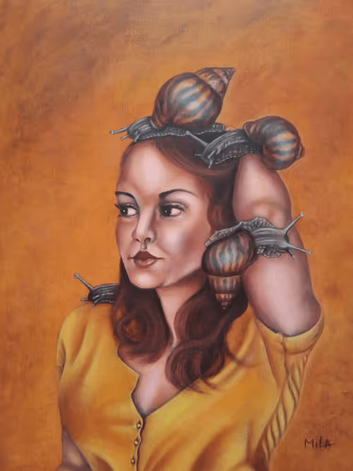 Item #47677938298297795504659062027794795077430824306360133298295084655770628784129 Media