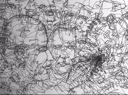 Item #84669520486001008750353221150519121499737136025717841564284639177754068123649 Media