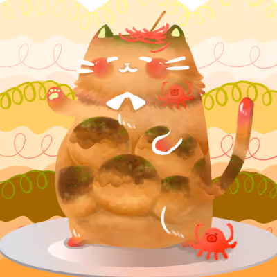 Item #92294023693522165198787525373451730468712751686968829765409903115014793854977 Media