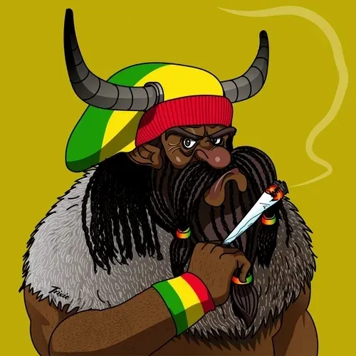 Item #16009669198450915822459198658189033868642285063240138850269151832805728059393 Media