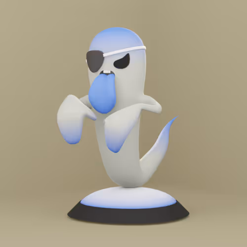 Item #114344116182908406858258005921618241886400678121824107033275953556888865472513 Media