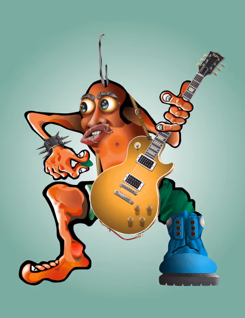 Item #109864842645121505590877957598373615766679189519967084313628494899637976563713 Media