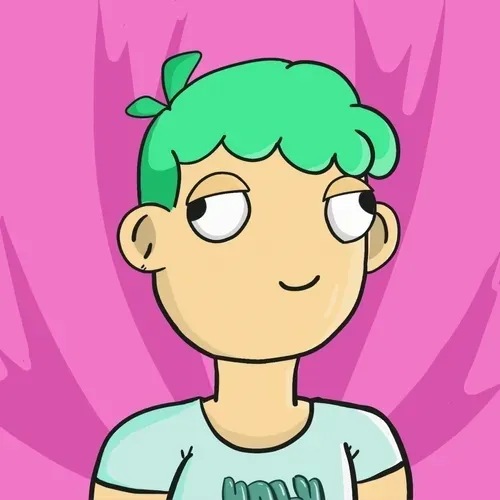 Item #57489380113262379995695471226993411921994167035851620292087952710445712801793 Media