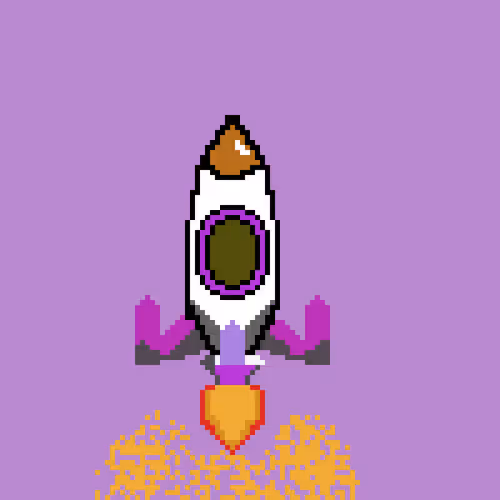 Item #4117536713092171840531041807076901690678341513559073844562812516427544657930 Media