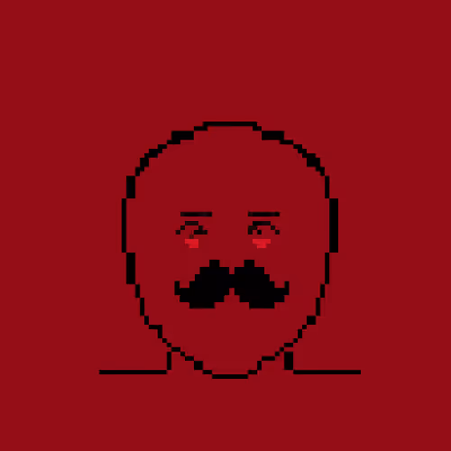 Item #92737255455984703565031952936485148787032265693806151708018259976487333527553 Media