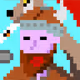 106277955332766437858023520903646249333018851015097776855474371882895166930945