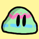 Item #88136872447661840731737801763171651932121245693110092437168936185232770465794 Media