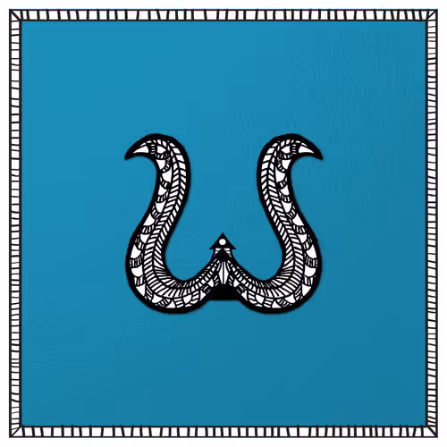 Item #69011698440205476444812899860315578422328664171390312874077647852171960516609 Media