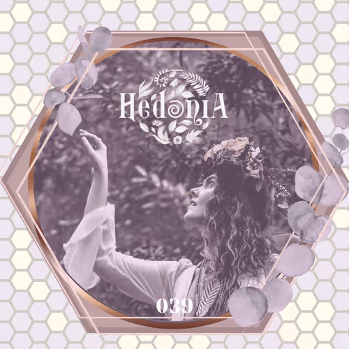 Item #87638927226306135422371708162309208237141274853268603792740773842326797680641 Media