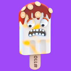 109441732795708267598944526613575951598055743274256581228542644631591775633409