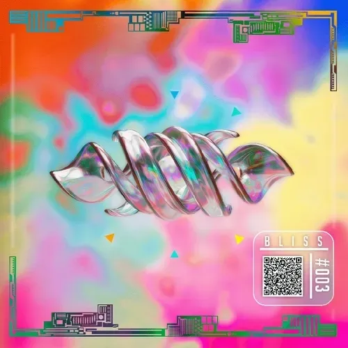 Item #75954652773682901509602780410809820017536545401343686547582287719301833031681 Media