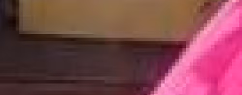 Item #35949200484278882576823086776909273565756420196953483948501236886591556812801 Media