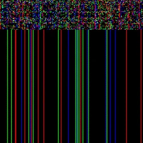 Item #44514629500910683107944429311809176660272944365949331603990097038802449072129 Media