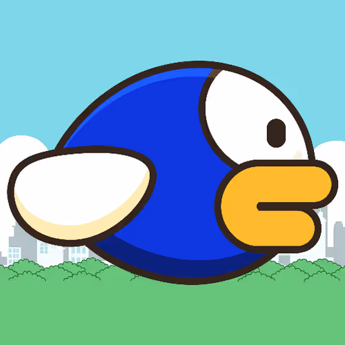 Item #63854703665088922429365345755969243412908872181279244666850992340492064129025 Media