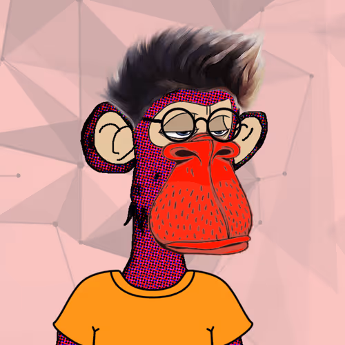 Item #5320108599674594348646158577384352184938786183695382630572220576241505271809 Media