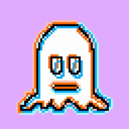 Item #76067169019315710607075011096722703759562328574955858173109406893500895592449 Media