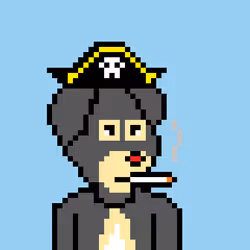 47654056999114043036718504968769856379755101361110030796076619459831460265985