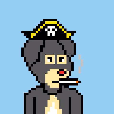 Item #47654056999114043036718504968769856379755101361110030796076619459831460265985 Media