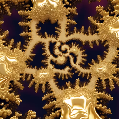 Item #68202585790002097619099924211044397472887648314686513464033583905253898584067 Media