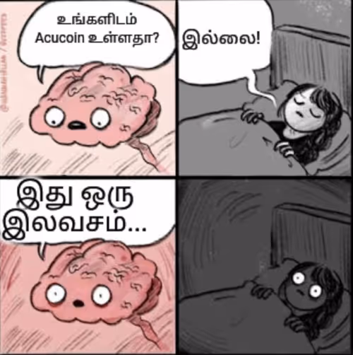 Item #114394274636624803405619614342498303763482518925906779791225845019541606760449 Media